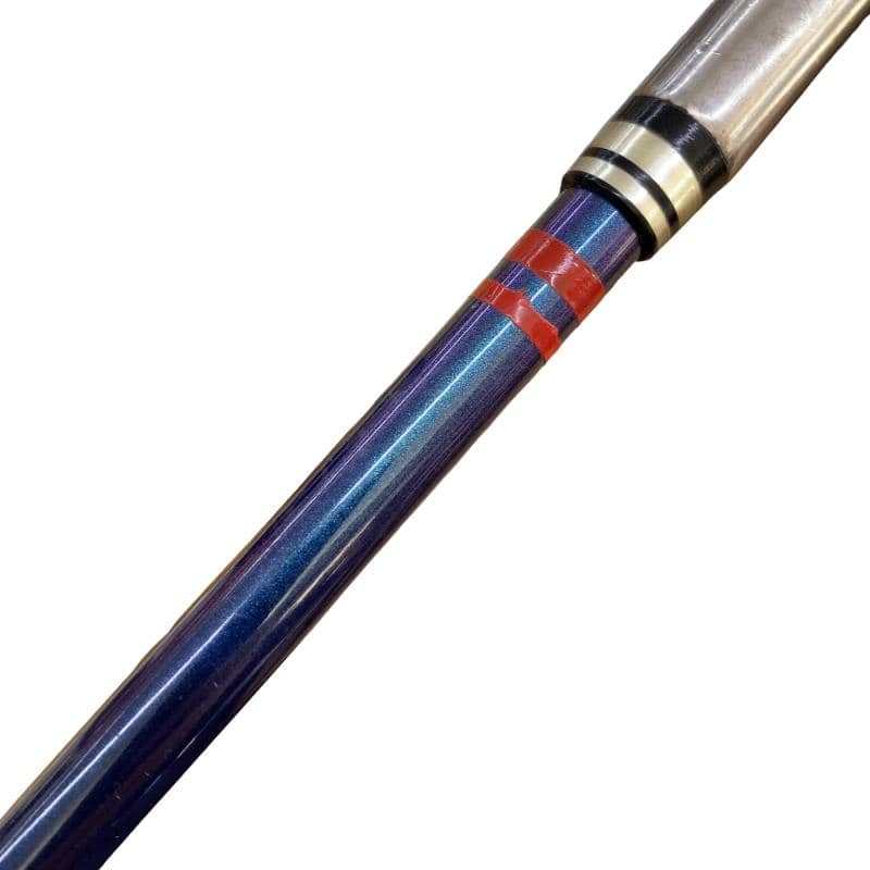 �w�w�h�n�i�Q�O�P�S�j�@�r�v