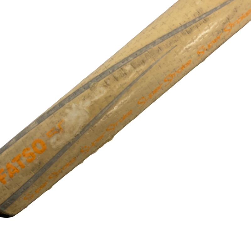 �q�`�x�k�n�q�@�f�g�n�r�s�@�e�n�|�V�Q�@�R�R�C���`