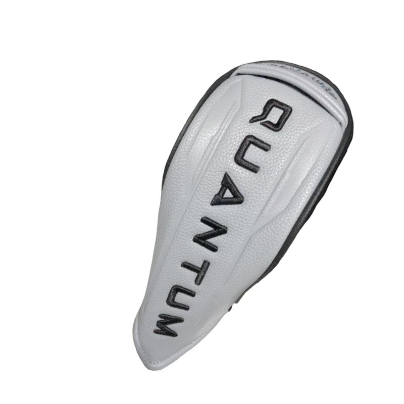 �p�t�`�m�s�t�l�@�l�`�w�@�c�@�T�v