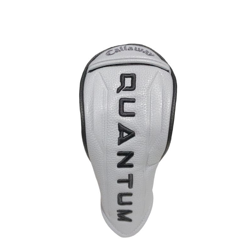 �p�t�`�m�s�t�l�@�l�`�w�@�e�`�r�s�@�t�T