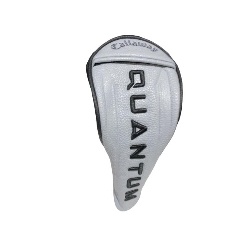 �p�t�`�m�s�t�l�@�l�`�w�@�t�S