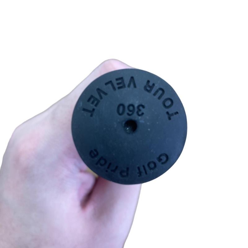 �d�o�h�b�@�r�o�d�d�c�@�R�v