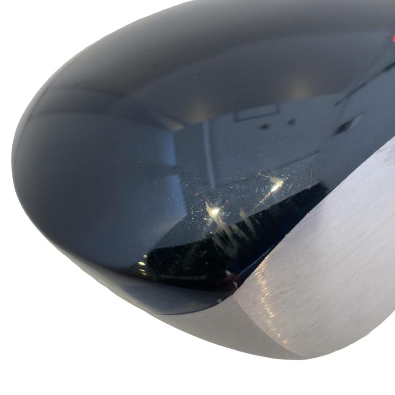 �l�`�b�s�d�b�@�m�u�|�q�@�s�x�o�d�|�Q�@�@�X°