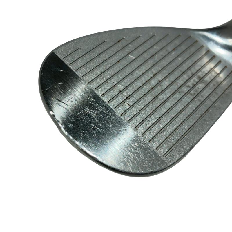 �l�s�|�Q�W�@�i�D�r�o�d�b�|�h�h�@�T�U°