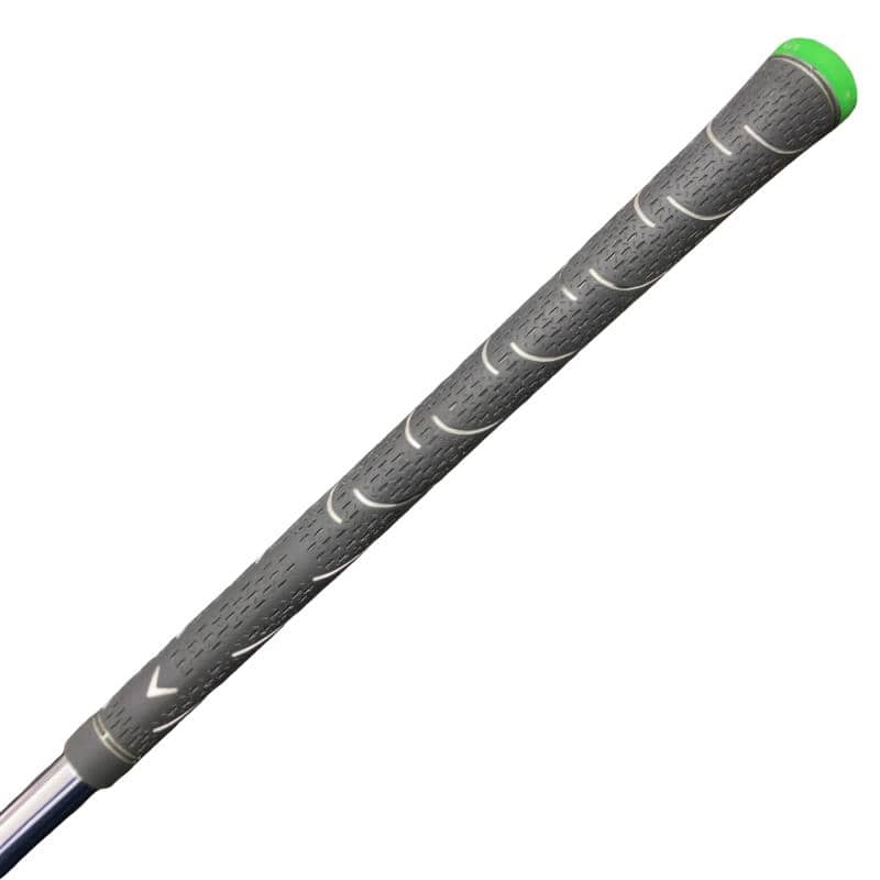 �d�o�h�b�@�r�s�`�q�@�V�r�i���{���F�U�{�Z�b�g�j