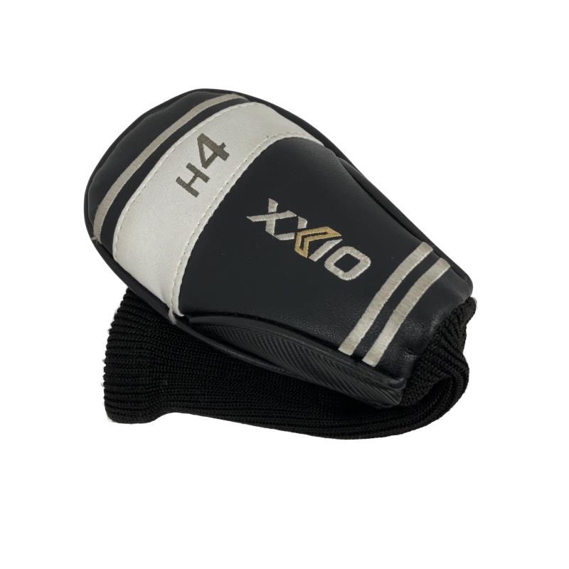 �w�w�h�n�i�Q�O�Q�O�j�@�g�S