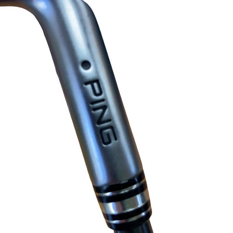 �f�S�S�O�@���T