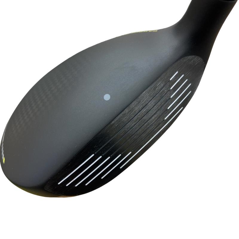 �f�S�R�O�@�g�k�@�t�T