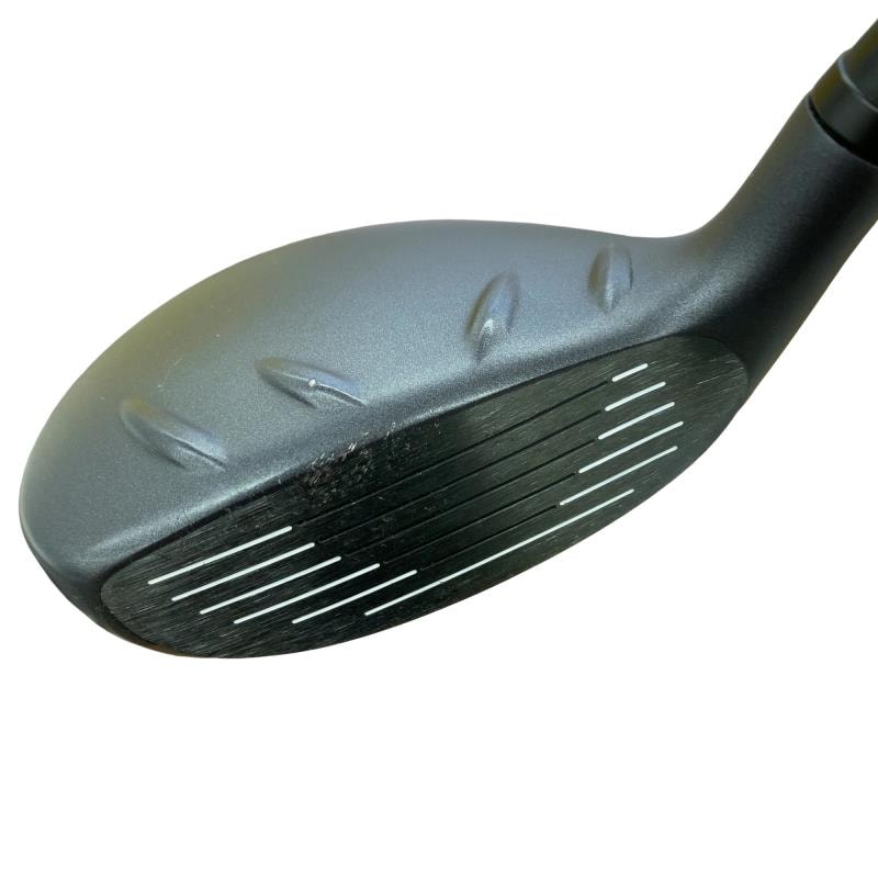 �f�S�P�O�@�t�S