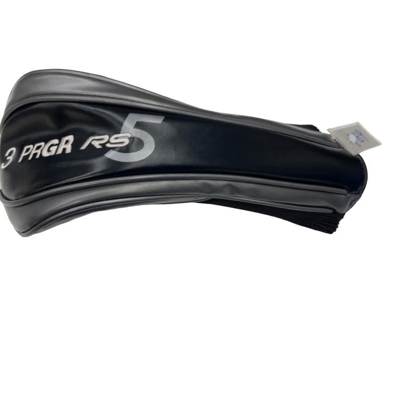 �q�r�@�T�i�Q�O�Q�O�j�@�T�v