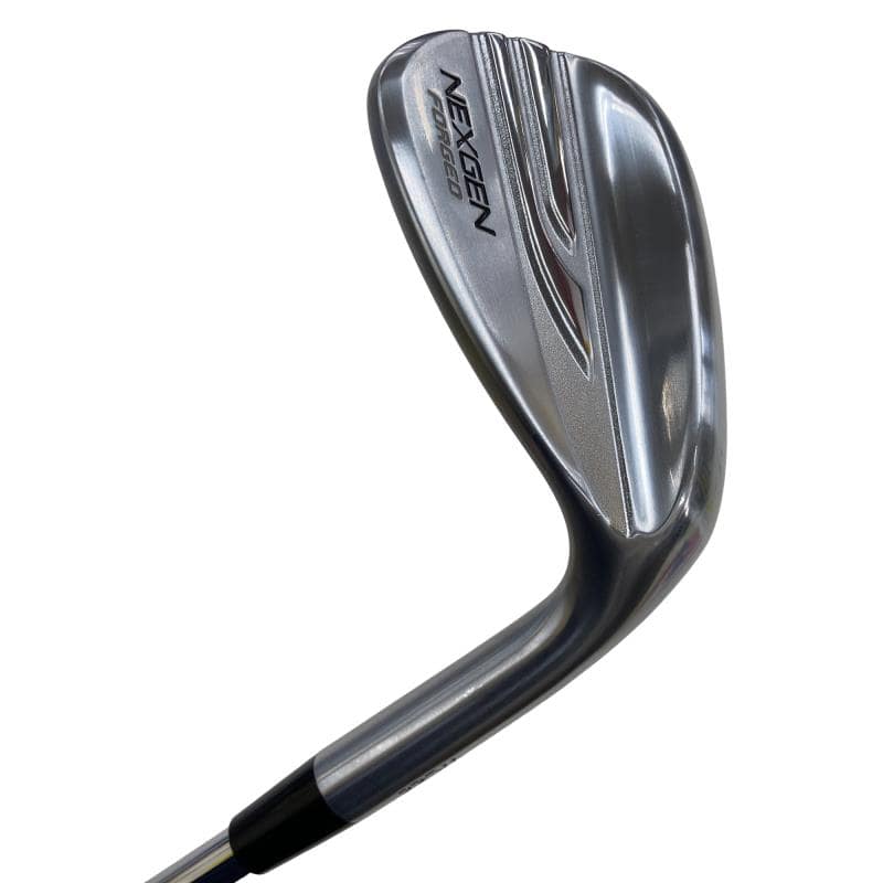 �m�d�w�f�d�m�@�e�n�q�f�d�c�@�v�d�c�f�d�i�Q�O�Q�Q�j�@�T�S°�^�P�O°