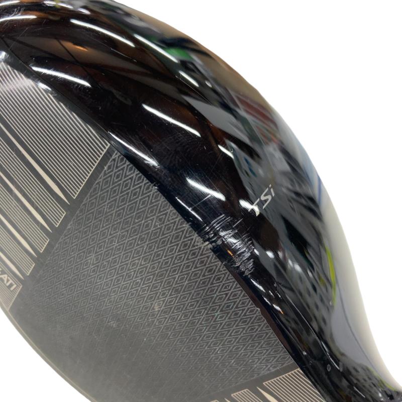 �s�r���Q�@�@�X°