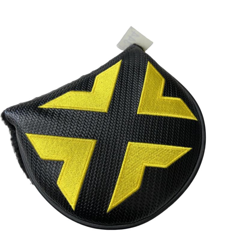 �r�b�n�s�s�x�@�b�`�l�d�q�n�m�@�o�g�`�m�s�n�l�@�P�P�i�Q�O�Q�S�j�@�R�S�C���`