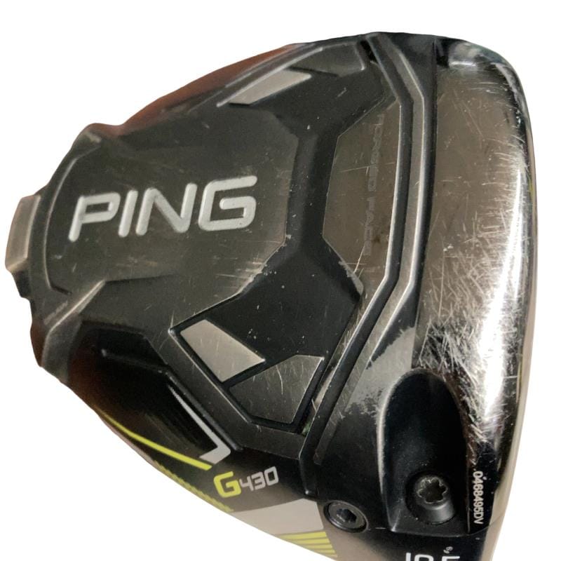 �f�S�R�O�@�k�r�s�@�P�O�D�T°