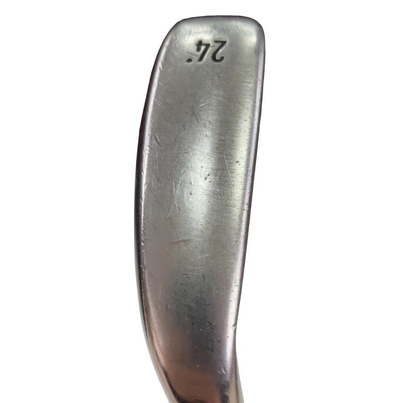 �w�@�e�n�q�f�d�c�@�t�s�i�Q�O�Q�P�j�@�Q�S°