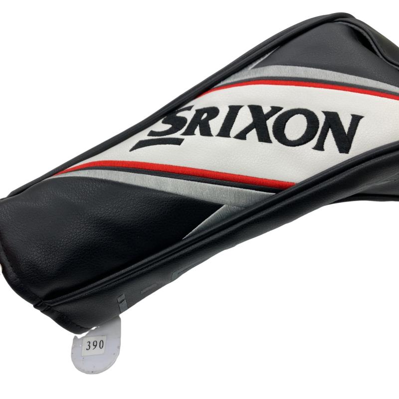 �r�q�h�w�n�m�@�y�w���@�k�r�@�@�X°