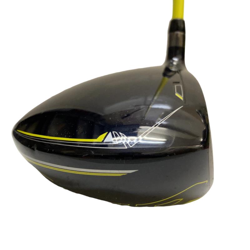 �a�q�h�c�f�d�r�s�n�m�d�@�i�f�q�@�P�O�D�T°