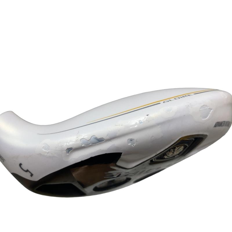 �f�k�n�h�q�d�@���[�e�B���e�B�@�t�T