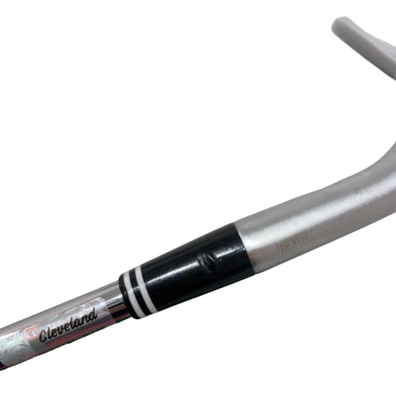 �b�����������������@�q�s�w�|�U�@�y�h�o�b�n�q�d�@�c�A�[�T�e���@�T�O°�^�P�O°�@�l�h�c