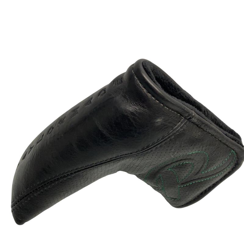 �s�o�@�q�������������@�s�q�t�r�r�@�a�Q�s�b�@�R�S�C���`