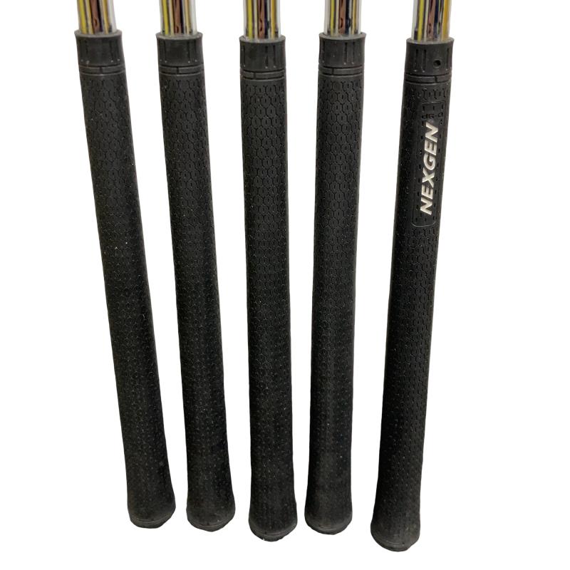 �s���������������@�u�f�R�i�Q�O�P�W�j�@�s�x�o�d�|�c�@�T�r�i���{���F�T�{�Z�b�g�j