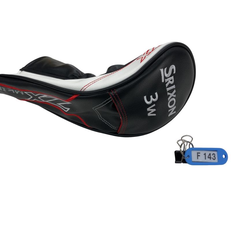 �r�q�h�w�n�m�@�y�w�@�l���@�h�h�@�R�v