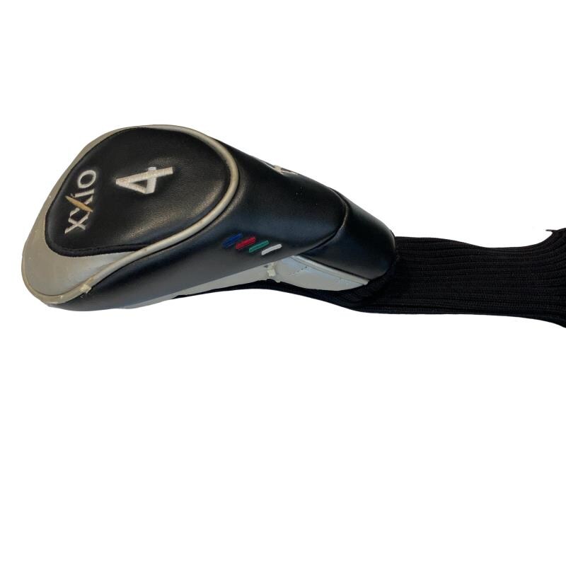 �w�w�h�n�i�Q�O�O�U�j�@�S�v