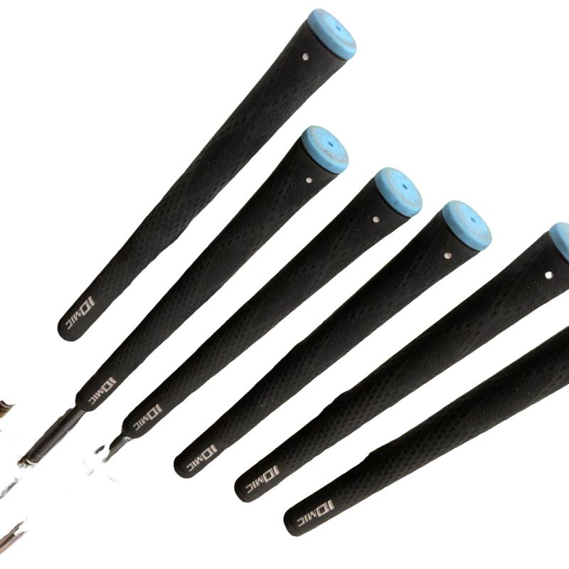 �s�n�t�q�r�s�`�f�d�@�w�|�a�k�`�c�d�@�V�O�R�@�U�r�i���{���F�U�{�Z�b�g�j