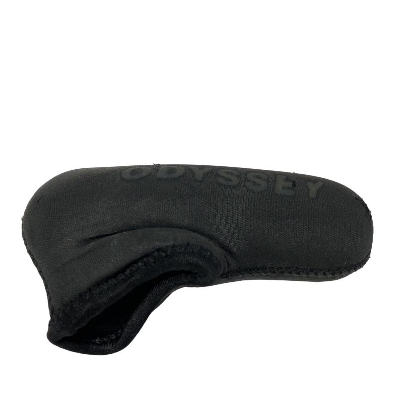 �c�t�`�k�@�e�n�q�b�d�@�R�R�O