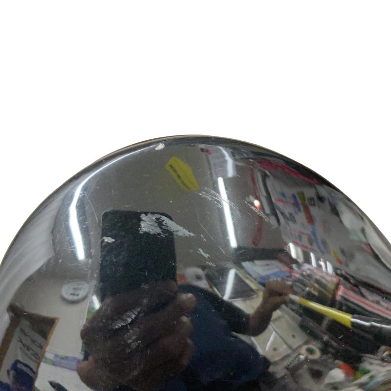 �X�P�O�@�c�R�@�@�X�D�T°