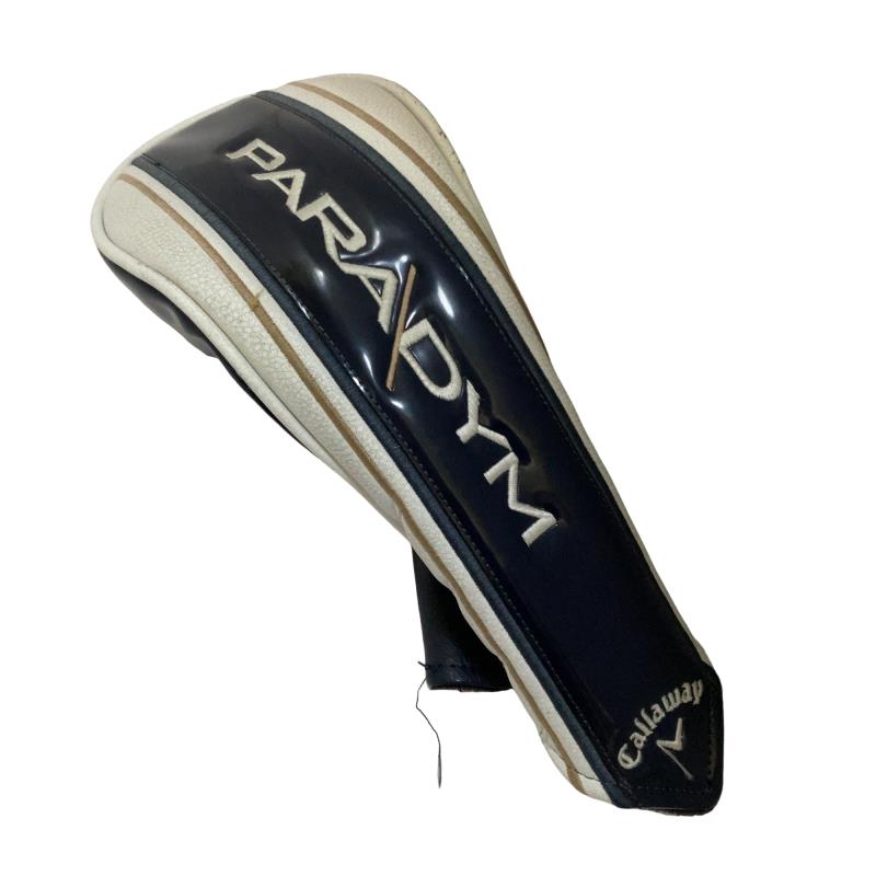 �o�`�q�`�c�x�l�@�@�T�v