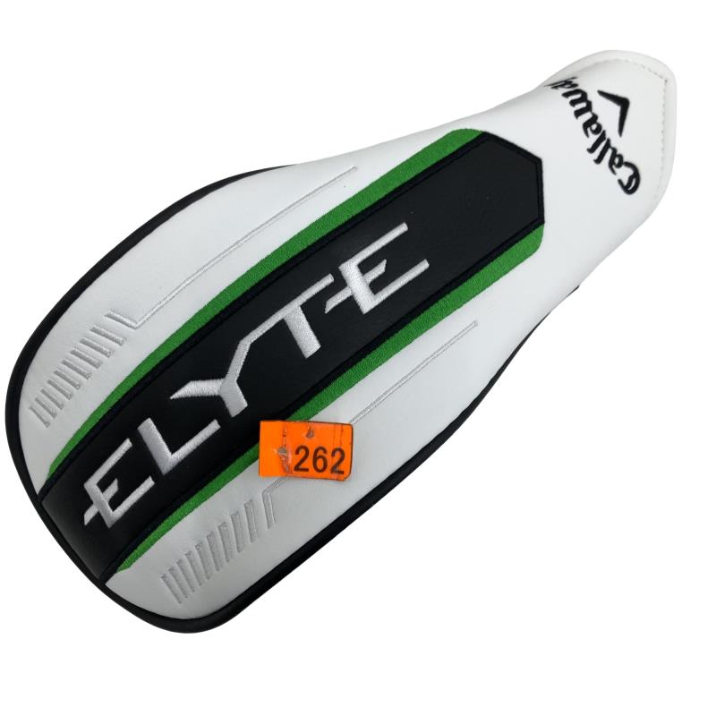 �d�k�x�s�d�@�s�h�s�`�m�h�t�l�@�T�v