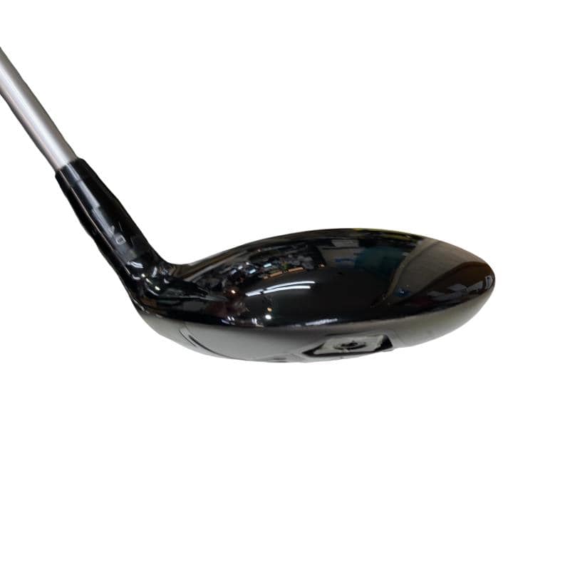 �s�r���Q�@�P�T°