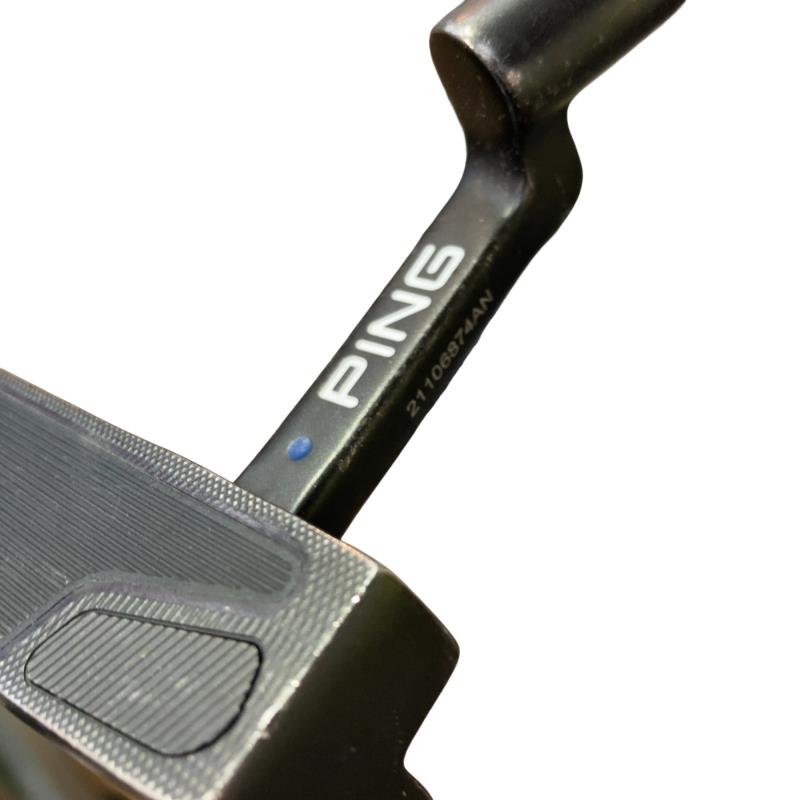 �o�h�m�f�@�c�r�@�V�Q�i�Q�O�Q�P�j�@�R�S�C���`�i�o�o�T�W�j