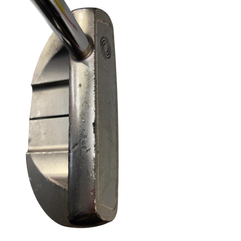 �v�g�h�s�d�@�c�`�l�`�r�b�t�r�@���T�@�R�T�C���`