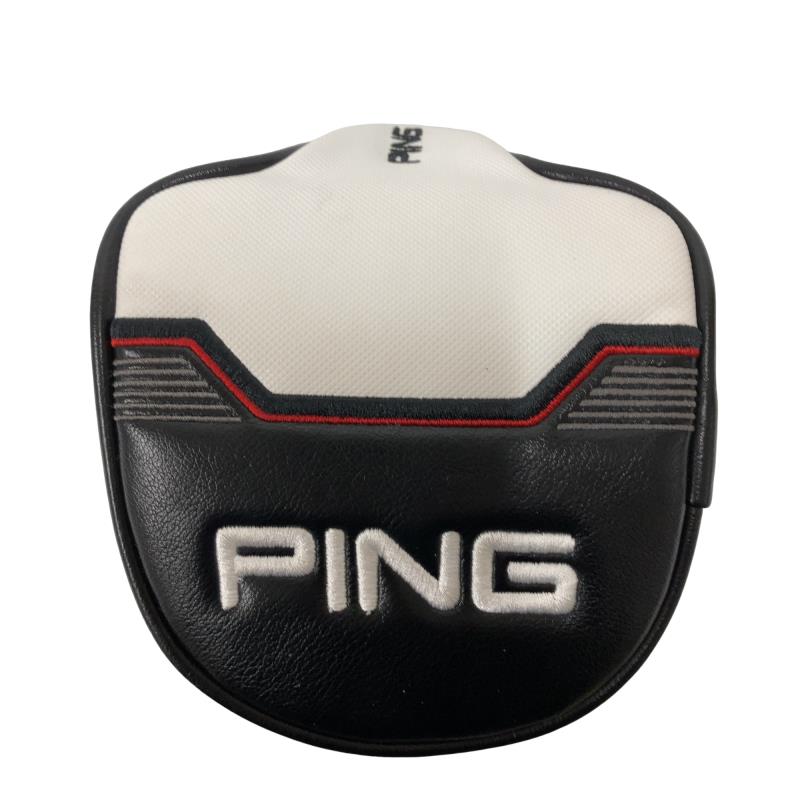 �o�h�m�f�@�s�x�m�d�@�S�i�Q�O�Q�P�j�i���������@�\�t���j�i�o�o�T�W�j