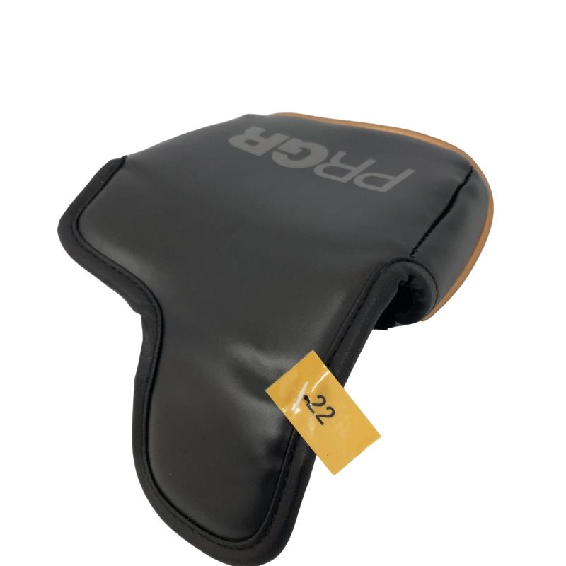 �r�h�k�u�d�q�|�a�k�`�c�d�@���@�O�R�b�r�@�R�S�C���`