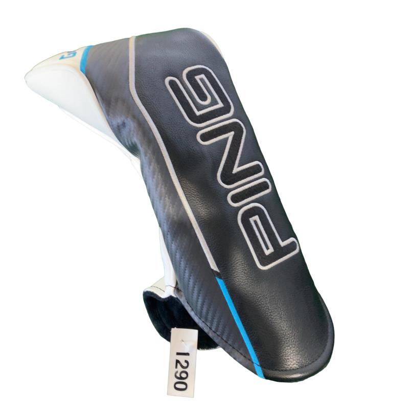 �f�S�S�O�@�l�`�w�@�P�O�D�T°