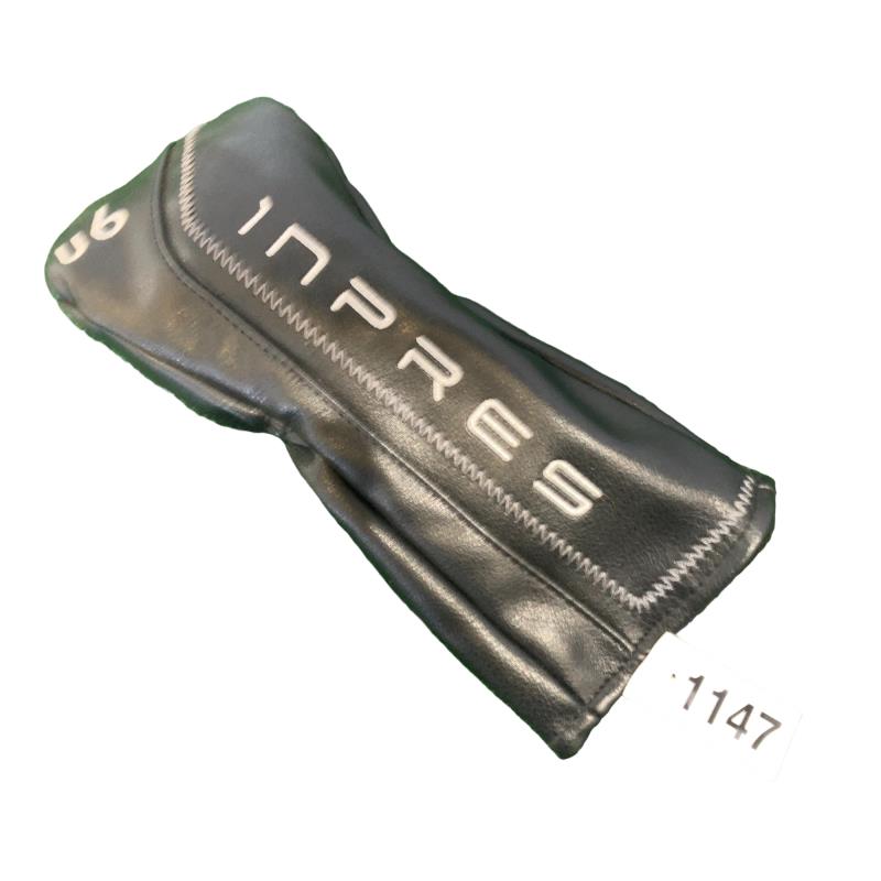 �������������@�c�q�h�u�d�r�s�`�q�i�Q�O�Q�T�j�@�t�U