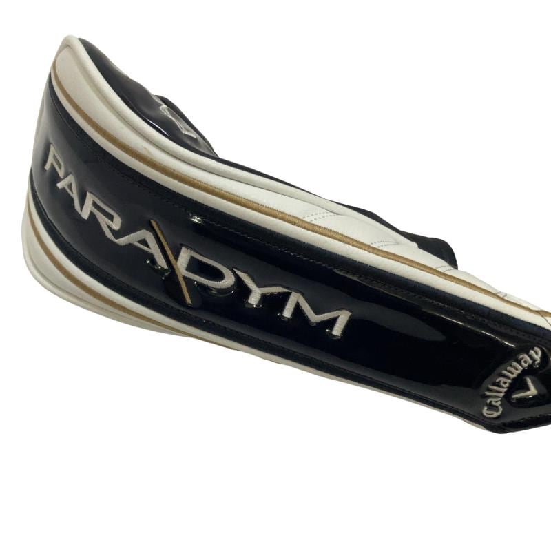 �o�`�q�`�c�x�l�@�l�`�w�@�e�`�r�s�@�T�v�@���f�B�[�X