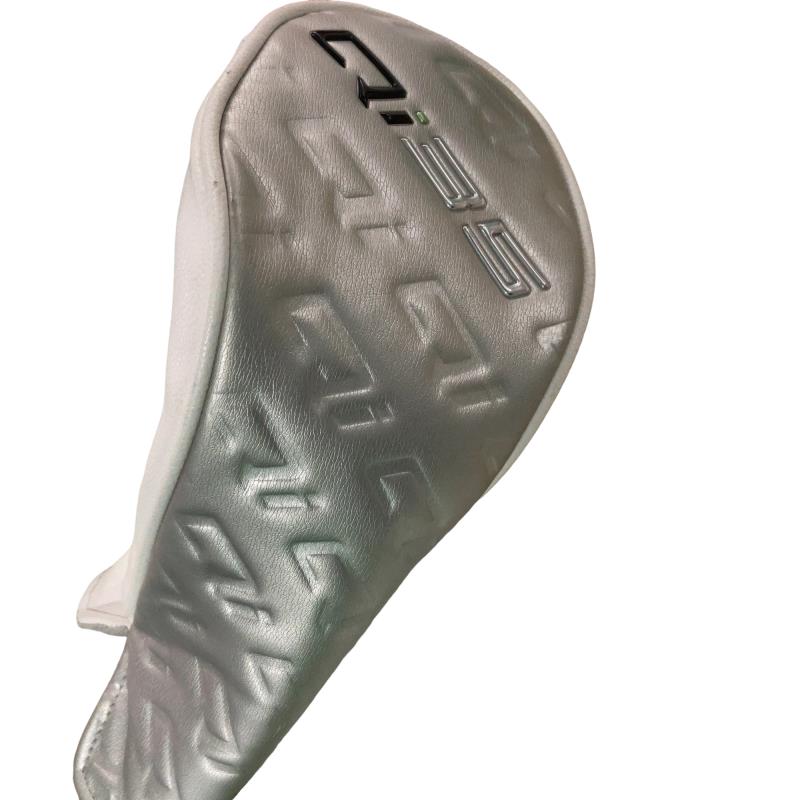 �p���R�T�@�l�`�w�@�k�h�s�d�@�R�v�@���f�B�[�X