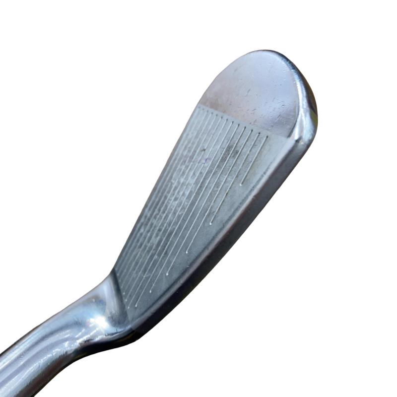 �s�n�t�q�r�s�`�f�d�@�w�|�a�k�`�c�d�@�V�O�T�@�s�x�o�d�@�l�@�U�r�i���{���F�U�{�Z�b�g�j