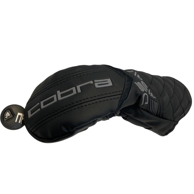 �����������@�c�r�|�`�c�`�o�s�@�S�g