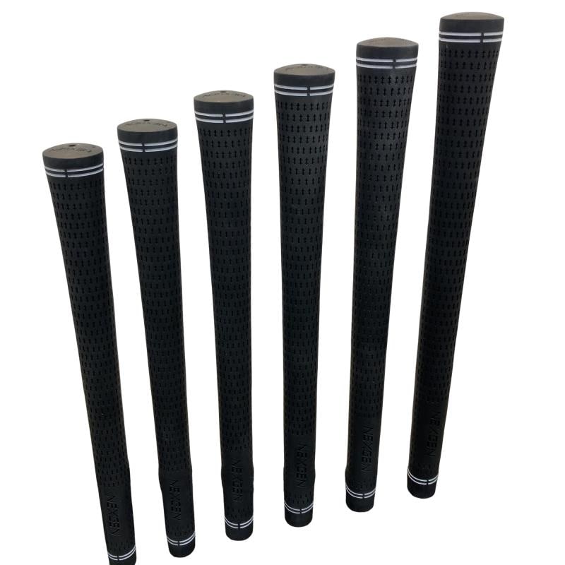 �s�n�t�q�@�v�n�q�k�c�@�s�v�V�Q�V�o�@�e�n�q�f�d�c�@�@�U�r�i���{���F�U�{�Z�b�g�j