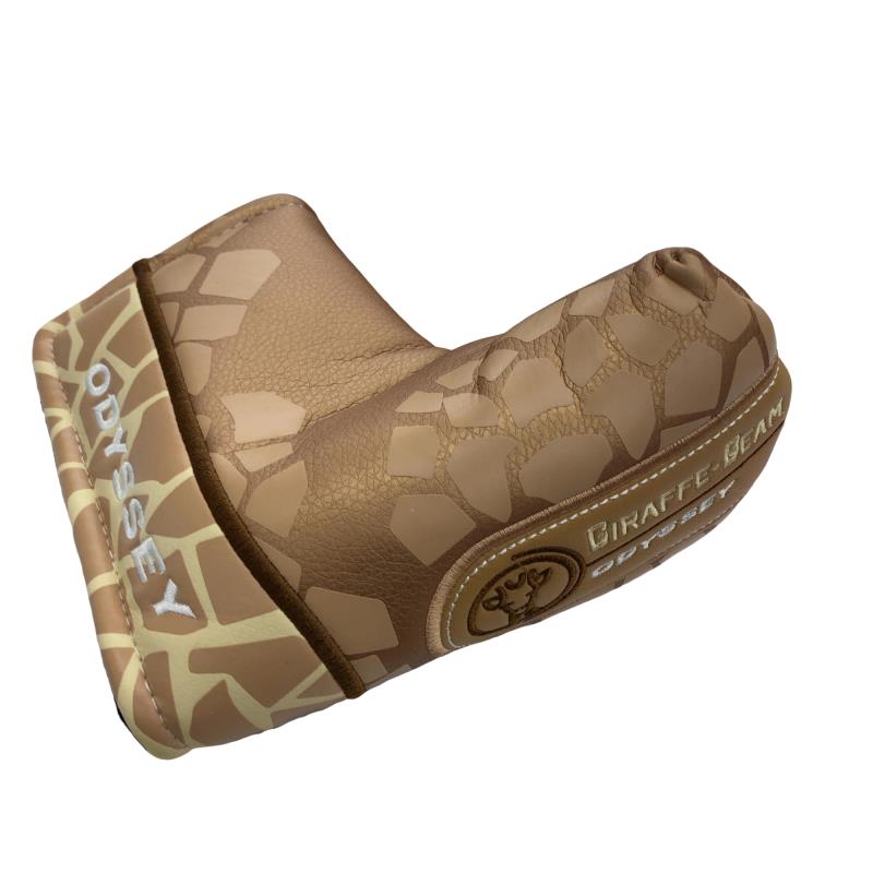 �f�h�q�`�e�e�d�|�a�d�`�l�@�c�n�t�a�k�d�@�v�h�c�d�@�R�S�C���`