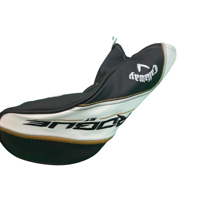 �q�n�f�t�d�@�r�s�@�k�r�@�R�v