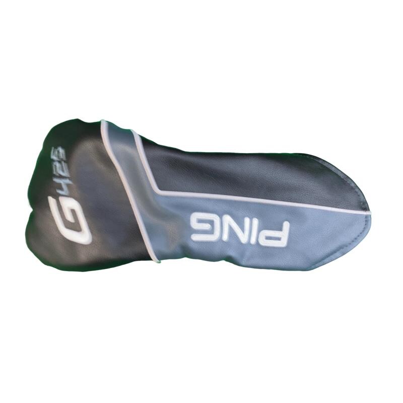 �f�S�Q�T�@�l�`�w�@�@�X°�i�A�[�R�X�����j