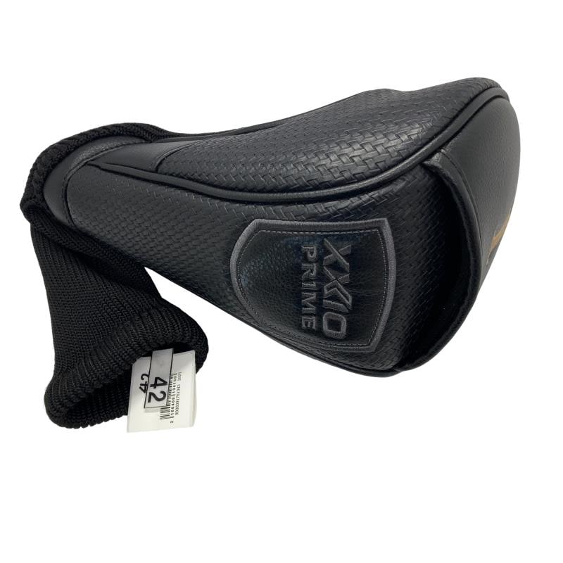 �w�w�h�n�@�o�q�h�l�d�i�Q�O�Q�P�j�@�P�P�D�T°