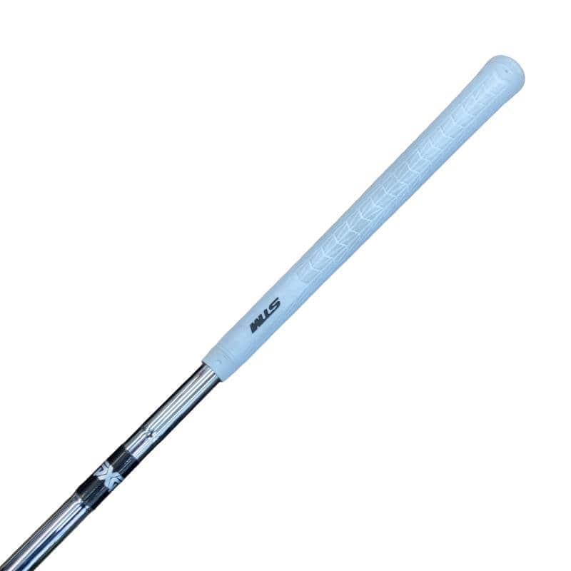 �o�w�f�@�O�R�P�P�s�@�f�d�m�Q�@�W�r�i���{���F�V�{�Z�b�g�j