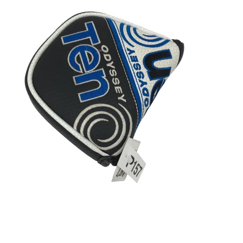 �Q�|�a�`�k�k�@�s�d�m�@�s�q�h�o�k�d�@�s�q�`�b�j�@�R�R�C���`